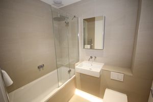 Photo 13- click for photo gallery